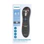 Mando Universal para TV Philips SRP3014/10