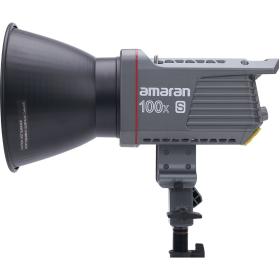 amaran 100x S (EU Version)