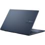 Portátil Asus VivoBook 15 X1504VA-BQ5317W Intel Core 5-120U/ 16GB/ 1TB SSD/ 15.6'/ Win11