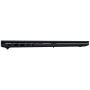 Portátil Asus VivoBook 18 M1807GA-S8004W Ryzen AI 7 445/ 32GB/ 1TB SSD/ 18'/ Win11