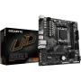 Placa Base Gigabyte A620M H Socket AM5/ DDR5/ PCIe 4.0/ Micro ATX