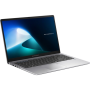 Portátil Asus ExpertBook P1 P1503CVA-S72227 Intel Core 5 210H/ 16GB/ 512GB SSD/ 15.6'/ Sin Sistema Operativo