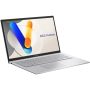 Portátil Asus VivoBook 17 X1704VA-AU979W Intel Core 5-120U/ 16GB/ 1TB SSD/ 17.3'/ Win11