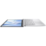 Portátil Asus VivoBook 17 X1704VA-AU979W Intel Core 5-120U/ 16GB/ 1TB SSD/ 17.3'/ Win11