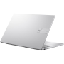 Portátil Asus VivoBook 17 X1704VA-AU979W Intel Core 5-120U/ 16GB/ 1TB SSD/ 17.3'/ Win11