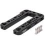 Wooden Camera Top Plate Sony FX6