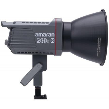 amaran 200x S (EU Version)