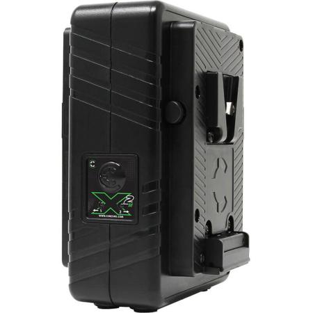 CoreSWX Core SWX GPM-X2S