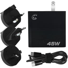 CoreSWX Core SWX XPD-45