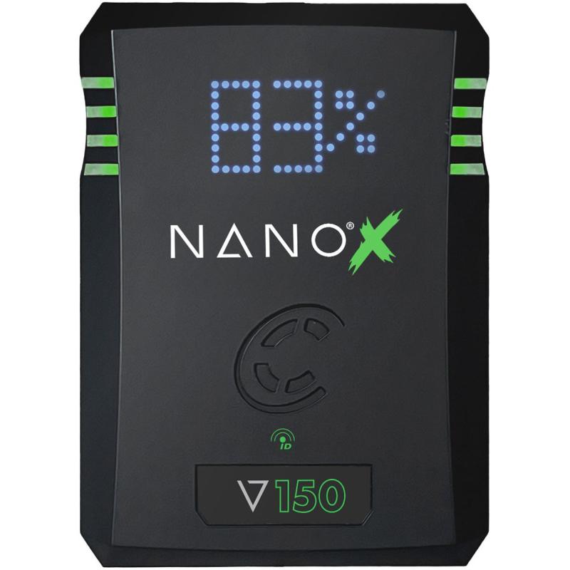 CoreSWX Core SWX NANO-V150X