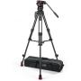 Sachtler SAC-0383C System FSB 4 75/2 CF MS MK II