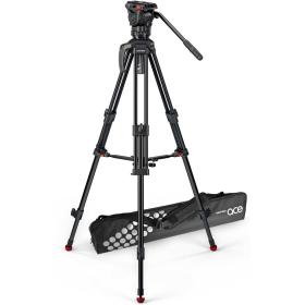 Sachtler SAC-1001M System Ace M MS MK II