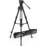 Sachtler SAC-1001M System Ace M MS MK II