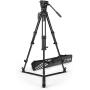 Sachtler SAC-1002M System Ace M GS MK II