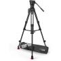 Sachtler SAC-1018AM System Ace XL Al MS MK II