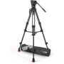 Sachtler SAC-1018cm System Ace XL CF MS MK II