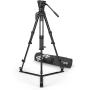 Sachtler SAC-1019AM System Ace XL Al GS MK II