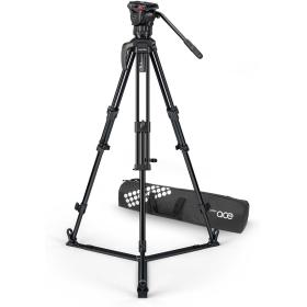Sachtler SAC-1019AM System Ace XL Al GS MK II