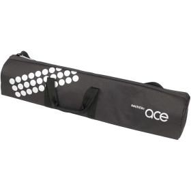 Sachtler SAC-9117 Bag Ace MK II