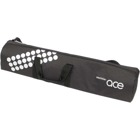 Sachtler SAC-9117 Bag Ace MK II
