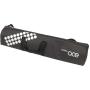 Sachtler SAC-9117 Bag Ace MK II