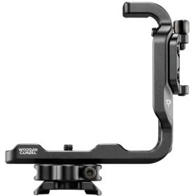 Wooden Camera A00342 Cage For Sony FX3/FX30