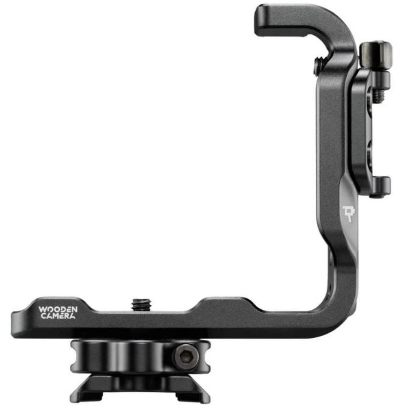 Wooden Camera A00342 Cage For Sony FX3/FX30