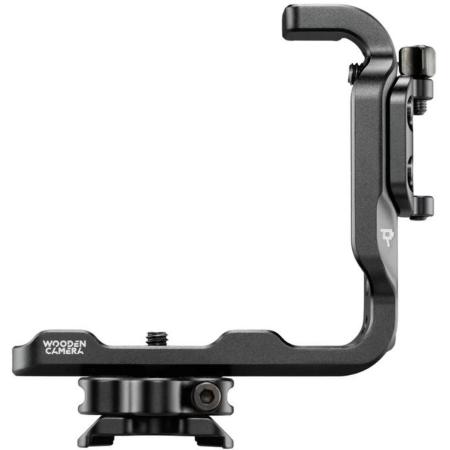 Wooden Camera A00342 Cage For Sony FX3/FX30