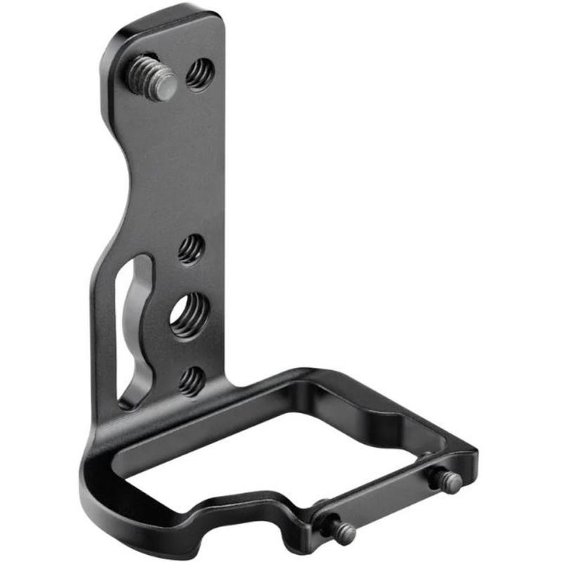 Wooden Camera A00344 Cage Right Grip For Sony FX3/FX30
