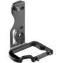 Wooden Camera A00344 Cage Right Grip For Sony FX3/FX30