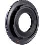 K&amp;F Concept Lens Adapter C Mount Sony E-Mount