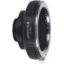 K&amp;F Concept Lens Adapter Pentax K C-Mount