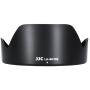 JJC LH SH152 Sony Lens Hood