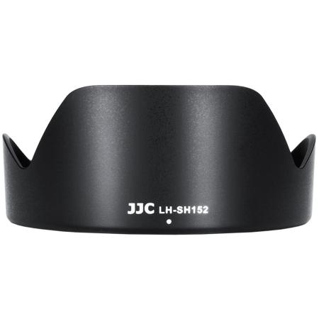 JJC LH SH152 Sony Lens Hood