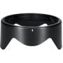 JJC LH SH152 Sony Lens Hood