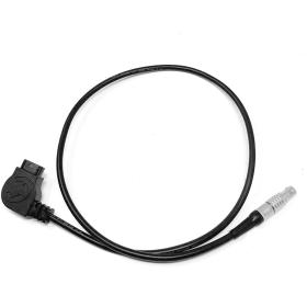 CoreSWX Core SWX PDP-2PL