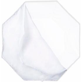 SMDV Spare Front Diffuser Flip 44 (Pro)