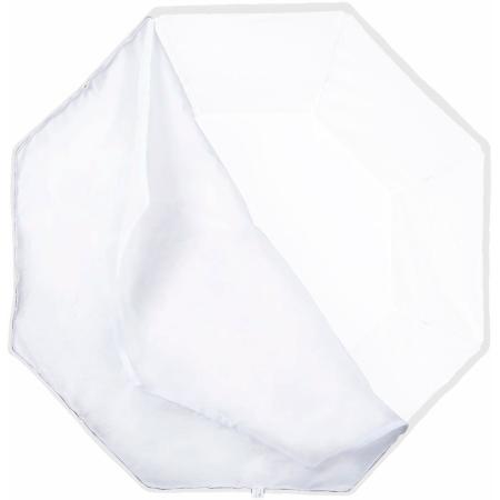 SMDV Spare Front Diffuser Flip 44 (Pro)