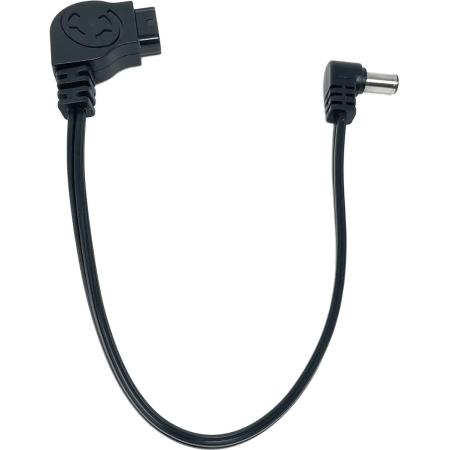 CoreSWX Core SWX PDP-FX8