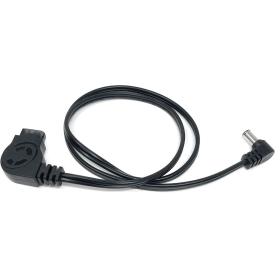 CoreSWX Core SWX PDP-FX24