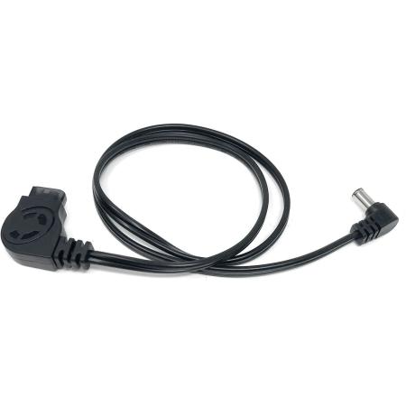 CoreSWX Core SWX PDP-FX24