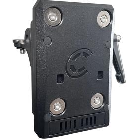 CoreSWX Core SWX SNAP-FX6