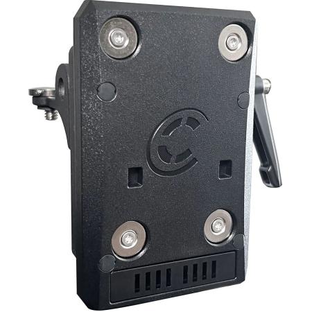 CoreSWX Core SWX SNAP-FX6