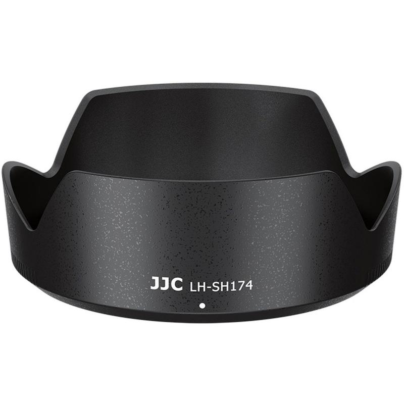 JJC LH SH174 Lens Hood Son FE 20 70mm f/4.0 G(SEL2070G)
