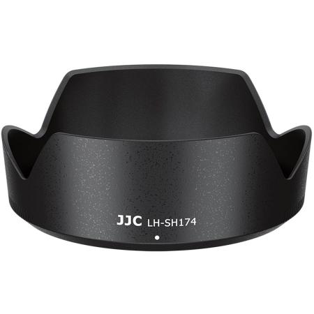 JJC LH SH174 Lens Hood Son FE 20 70mm f/4.0 G(SEL2070G)