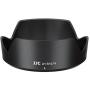 JJC LH SH174 Lens Hood Son FE 20 70mm f/4.0 G(SEL2070G)