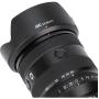 JJC LH SH174 Lens Hood Son FE 20 70mm f/4.0 G(SEL2070G)