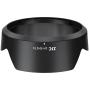 JJC LH SH174 Lens Hood Son FE 20 70mm f/4.0 G(SEL2070G)