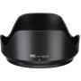 JJC LH HB102 Lens Hood For Nikkor Z 24 120mm f/4.0 S / Z 28 400mm f/4.0 8 VR