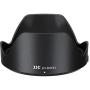 JJC LH SH141 Lens Hood
